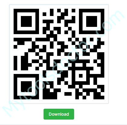 QR code generator free with no signup